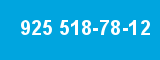 925 518-78-12